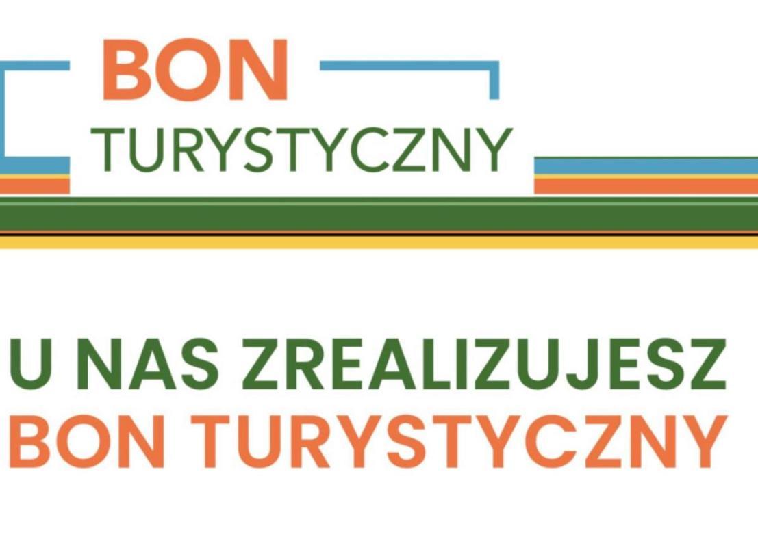 Tomaszów MazowieckiEuropa22 Superiorアパートメント エクステリア 写真